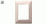Tapa  5x10 BLA 4b PC a presion     Siglo XXII