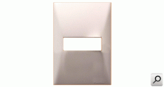 Tapa  5x10 BLA 1b PC a presion     Siglo XXII