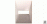 Tapa  5x10 BLA 1b PC a presion     Siglo XXII
