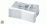 Mod combinac 1x10A BLA 1M          Siglo XXII